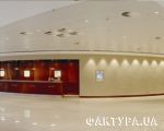 Sheraton hotel_Frankfurt_Germany